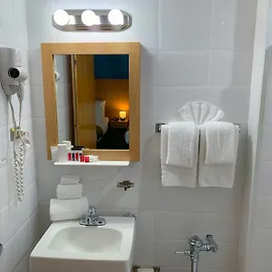 3* Hotel Ficus